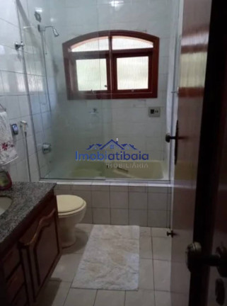 Imagem Chácara com 5 Quartos à Venda, 5.664 m² em Portal São Marcelo - Bragança Paulista