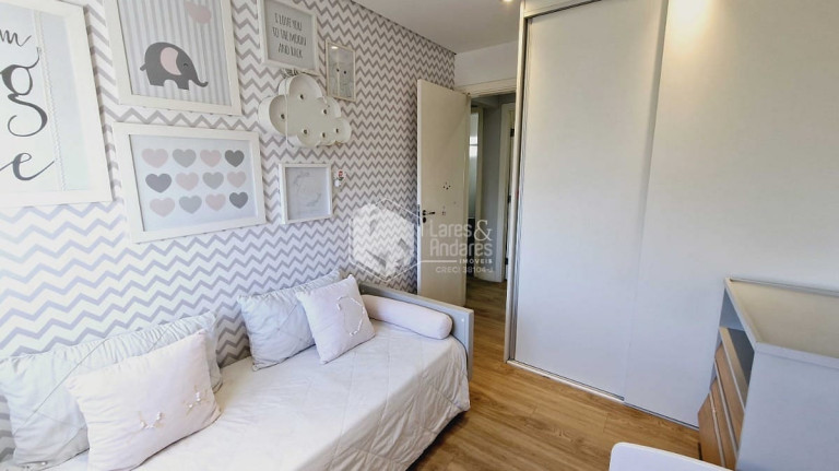 Imagem Imóvel com 4 Quartos à Venda, 244 m² em Vila Andrade - São Paulo Imagem Imóvel com 4 Quartos à Venda, 244 m² em Vila Andrade - São Paulo