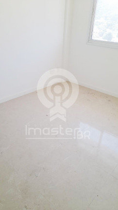 Imagem Imóvel com 3 Quartos para Alugar, 113 m² em Pechincha - Rio De Janeiro Imagem Imóvel com 3 Quartos para Alugar, 113 m² em Pechincha - Rio De Janeiro