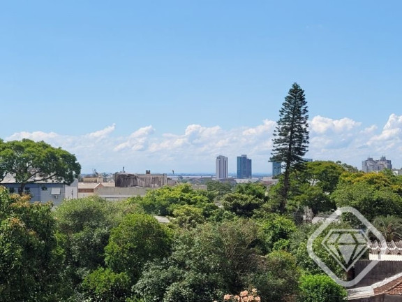 Imagem Casa com 3 Quartos à Venda, 287 m² em Tristeza - Porto Alegre Imagem Casa com 3 Quartos à Venda, 287 m² em Tristeza - Porto Alegre