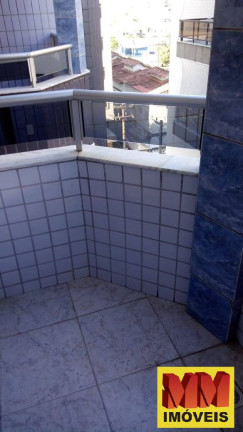 Imagem Cobertura com 4 Quartos à Venda, 265 m² em Vila Nova - Cabo Frio Imagem Cobertura com 4 Quartos à Venda, 265 m² em Vila Nova - Cabo Frio