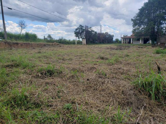 Imagem Terreno à Venda, em Cafezal Ii - Itupeva Imagem Terreno à Venda, em Cafezal Ii - Itupeva