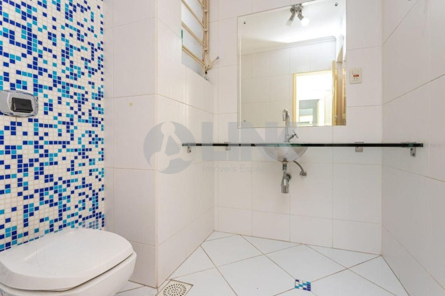 Imagem Apartamento com 3 Quartos à Venda, 108 m² em Três Figueiras - Porto Alegre Imagem Apartamento com 3 Quartos à Venda, 108 m² em Três Figueiras - Porto Alegre