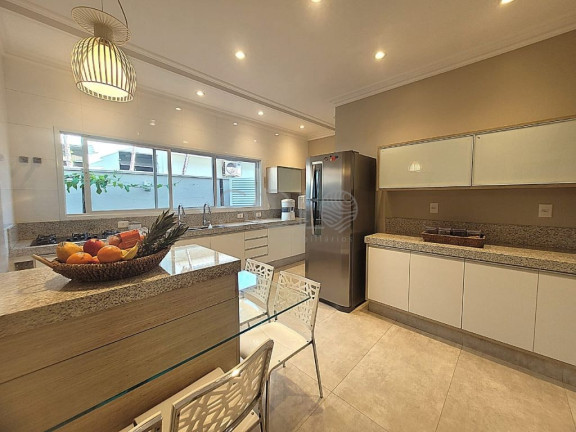 Imagem Casa de Condomínio com 3 Quartos à Venda, 682 m² em Jardim Botânico - Araraquara Imagem Casa de Condomínio com 3 Quartos à Venda, 682 m² em Jardim Botânico - Araraquara