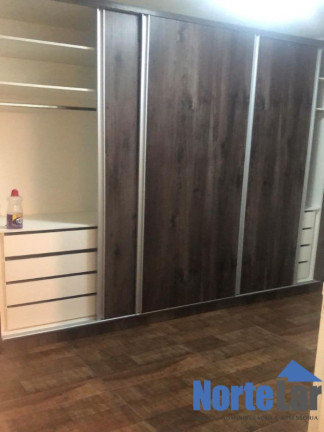 Imagem Apartamento com 2 Quartos à Venda, 48 m² em Parque São Domingos - São Paulo Imagem Apartamento com 2 Quartos à Venda, 48 m² em Parque São Domingos - São Paulo