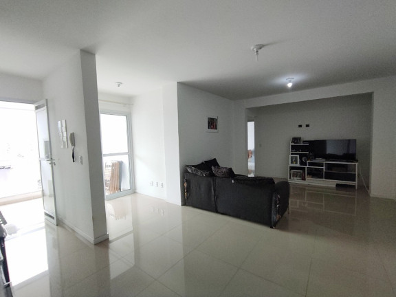 Imagem Apartamento com 3 Quartos à Venda, 133 m² em Bela Vista - São José Imagem Apartamento com 3 Quartos à Venda, 133 m² em Bela Vista - São José