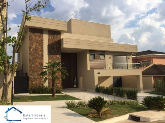 Imagem Casa com 6 Quartos para Alugar ou Temporada, 900 m² em Alphaville - Santana De Parnaíba Imagem Casa com 6 Quartos para Alugar ou Temporada, 900 m² em Alphaville - Santana De Parnaíba