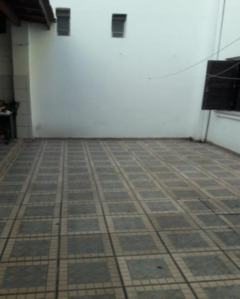 Imagem Apartamento com 3 Quartos à Venda, 126 m² em Pinheiros - São Paulo Imagem Apartamento com 3 Quartos à Venda, 126 m² em Pinheiros - São Paulo