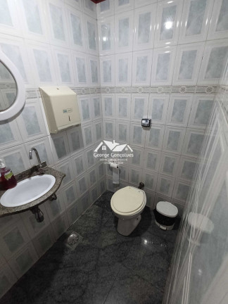 Imagem Sala Comercial à Venda, 330 m² em Penha - Rio De Janeiro
