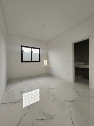 Imagem Casa com 3 Quartos à Venda, 220 m² em Alphaville Jacuhy - Serra Imagem Casa com 3 Quartos à Venda, 220 m² em Alphaville Jacuhy - Serra