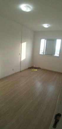 Imagem Apartamento com 2 Quartos à Venda, 66 m² em Fundação - São Caetano Do Sul