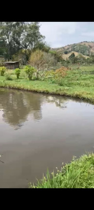 Imagem Imóvel com 3 Quartos à Venda, em Zona Rural - Congonhal Imagem Imóvel com 3 Quartos à Venda, em Zona Rural - Congonhal