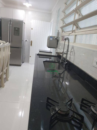 Imagem Casa com 3 Quartos à Venda, 250 m² em Vila Rosália - Guarulhos Imagem Casa com 3 Quartos à Venda, 250 m² em Vila Rosália - Guarulhos