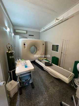 Imagem Edifício Residencial à Venda, 297 m² em Santa Paula - São Caetano Do Sul Imagem Edifício Residencial à Venda, 297 m² em Santa Paula - São Caetano Do Sul