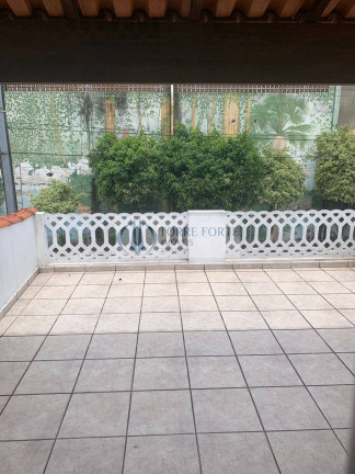 Imagem Sobrado com 3 Quartos à Venda, 145 m² em Chácara Belenzinho - São Paulo Imagem Sobrado com 3 Quartos à Venda, 145 m² em Chácara Belenzinho - São Paulo