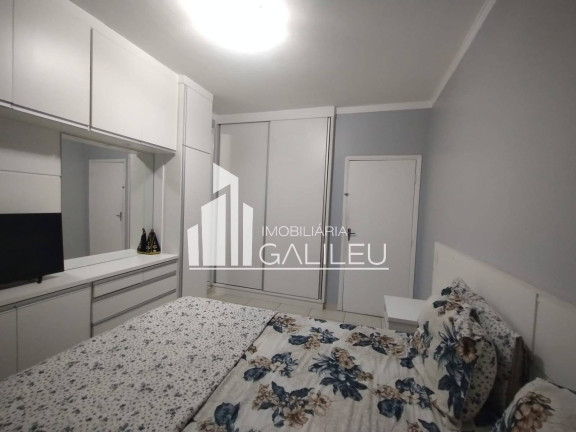 Imagem Casa com 2 Quartos à Venda, 91 m² em Jardim Santa Eudóxia - Campinas