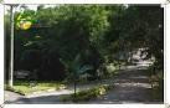 Imagem Terreno em Condomínio à Venda, 2.797 m² em Parque Cerros Verdes - Mairiporã Imagem Terreno em Condomínio à Venda, 2.797 m² em Parque Cerros Verdes - Mairiporã