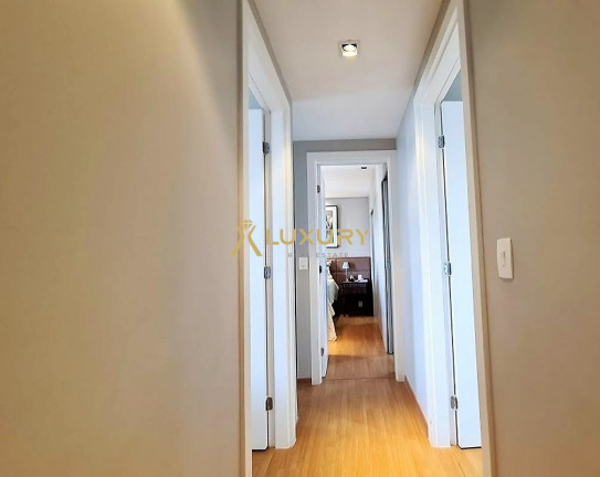 Imagem Imóvel com 3 Quartos à Venda, 92 m² em Vila Da Serra - Nova Lima Imagem Imóvel com 3 Quartos à Venda, 92 m² em Vila Da Serra - Nova Lima