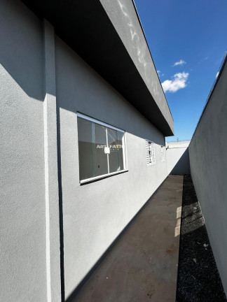 Imagem Casa com 2 Quartos à Venda, 70 m² Imagem Casa com 2 Quartos à Venda, 70 m²