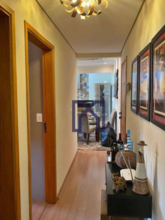 Imagem Apartamento com 2 Quartos à Venda, 72 m² em Varginha - Itajubá Imagem Apartamento com 2 Quartos à Venda, 72 m² em Varginha - Itajubá