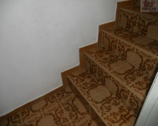 Imagem Imóvel com 2 Quartos à Venda, 131 m² em Jardim Ermida I - Jundiaí Imagem Imóvel com 2 Quartos à Venda, 131 m² em Jardim Ermida I - Jundiaí