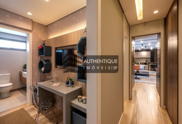 Imagem Apartamento com 3 Quartos à Venda, 104 m² em Vila Romana - São Paulo Imagem Apartamento com 3 Quartos à Venda, 104 m² em Vila Romana - São Paulo