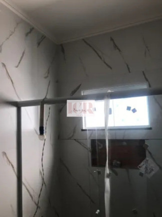 Imagem Casa com 3 Quartos à Venda, 154 m² em Jardim Residencial Villa Amato - Sorocaba Imagem Casa com 3 Quartos à Venda, 154 m² em Jardim Residencial Villa Amato - Sorocaba