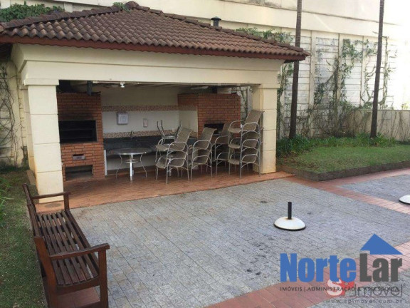 Imagem Apartamento com 3 Quartos à Venda, 83 m² em Vila Pompéia - São Paulo Imagem Apartamento com 3 Quartos à Venda, 83 m² em Vila Pompéia - São Paulo