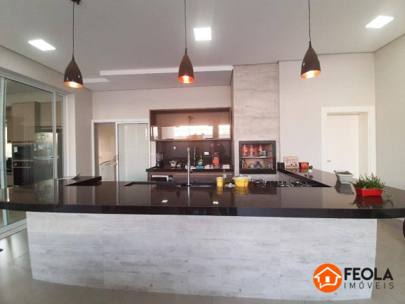 Imagem Casa com 4 Quartos à Venda ou Locação, 438 m² em Loteamento Residencial Jardim Dos Ipês Amarelos - Americana Imagem Casa com 4 Quartos à Venda ou Locação, 438 m² em Loteamento Residencial Jardim Dos Ipês Amarelos - Americana