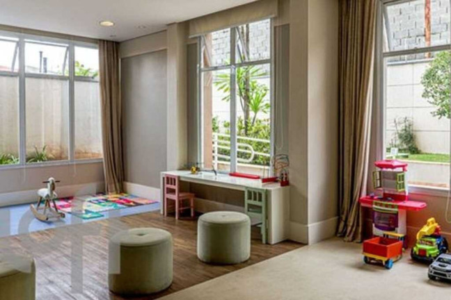 Imagem Apartamento com 2 Quartos à Venda, 62 m² em Mooca - São Paulo Imagem Apartamento com 2 Quartos à Venda, 62 m² em Mooca - São Paulo