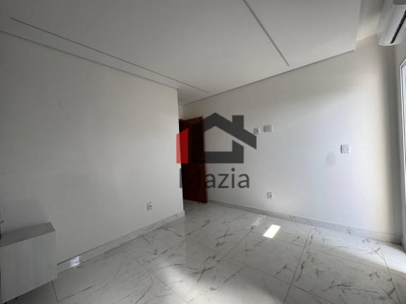Imagem Apartamento com 3 Quartos à Venda, 85 m² em Campestre - Santo André Imagem Apartamento com 3 Quartos à Venda, 85 m² em Campestre - Santo André