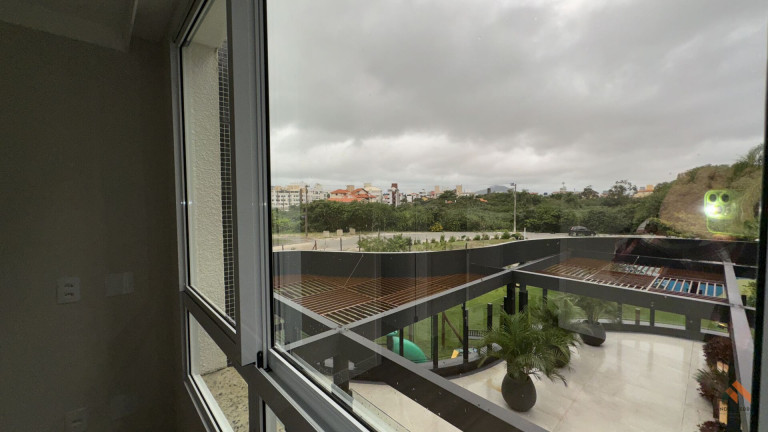 Imagem Apartamento com 2 Quartos à Venda, 76 m²