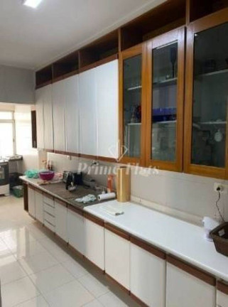 Imagem Apartamento com 3 Quartos à Venda, 136 m² em Bela Vista - São Paulo Imagem Apartamento com 3 Quartos à Venda, 136 m² em Bela Vista - São Paulo