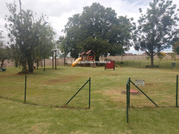 Imagem Terreno à Venda, 550 m² em Jardim Dos Lagos - Indaiatuba Imagem Terreno à Venda, 550 m² em Jardim Dos Lagos - Indaiatuba