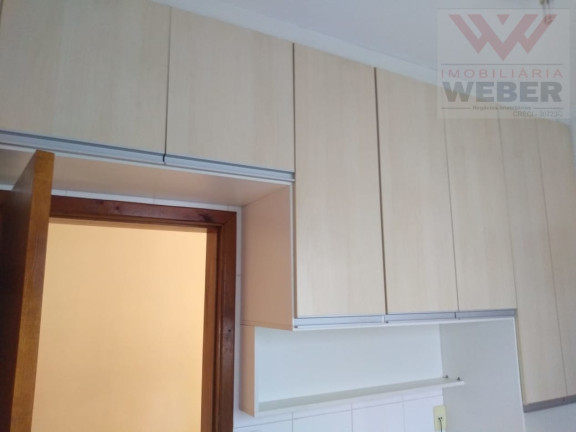 Imagem Casa com 3 Quartos à Venda, 140 m² em Wanel Ville - Sorocaba Imagem Casa com 3 Quartos à Venda, 140 m² em Wanel Ville - Sorocaba