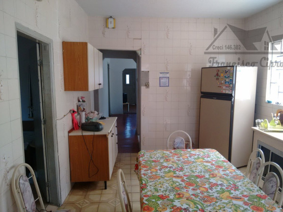 Imagem Casa com 3 Quartos à Venda, 100 m² em Pedregulho - Guaratinguetá Imagem Casa com 3 Quartos à Venda, 100 m² em Pedregulho - Guaratinguetá