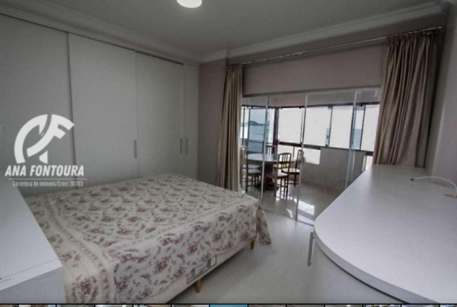Imagem Apartamento com 4 Quartos à Venda, 220 m² em Centro - Balneário Camboriú