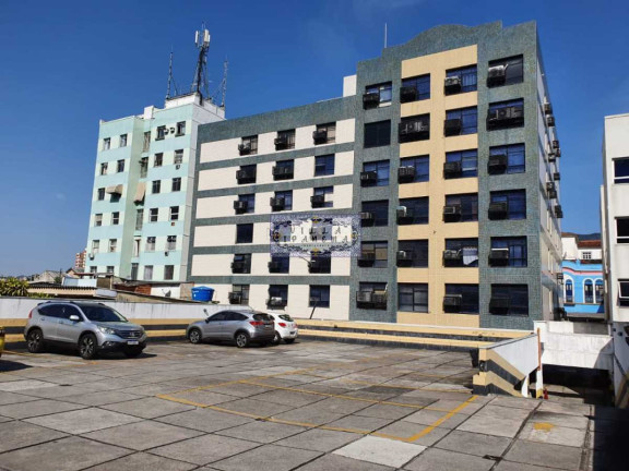 Imagem Sala Comercial à Venda, 32 m² em Vila Isabel - Rio De Janeiro
