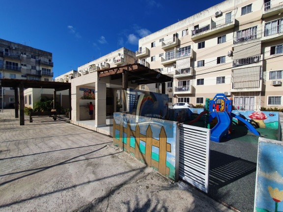 Imagem Apartamento com 2 Quartos à Venda, 42 m² em Candeias - Jaboatão Dos Guararapes Imagem Apartamento com 2 Quartos à Venda, 42 m² em Candeias - Jaboatão Dos Guararapes