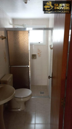 Imagem Apartamento com 3 Quartos à Venda, 90 m² em Centro - Pelotas