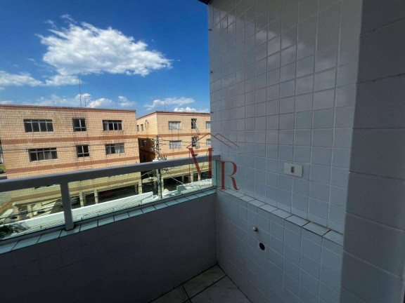 Imagem Apartamento com 2 Quartos à Venda, 80 m² em Vila Assunção - Praia Grande Imagem Apartamento com 2 Quartos à Venda, 80 m² em Vila Assunção - Praia Grande