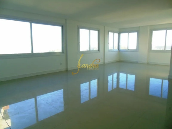 Imagem Apartamento com 5 Quartos à Venda, 150 m² em Navegantes - Capão Da Canoa Imagem Apartamento com 5 Quartos à Venda, 150 m² em Navegantes - Capão Da Canoa