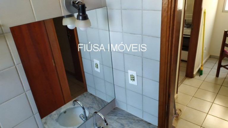 Imagem Apartamento com 2 Quartos à Venda, 48 m² em Jardim Paulistano - Ribeirão Preto Imagem Apartamento com 2 Quartos à Venda, 48 m² em Jardim Paulistano - Ribeirão Preto