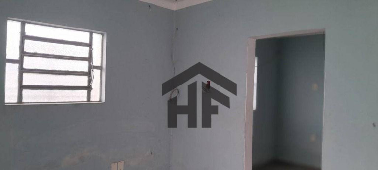 Imagem Casa com 3 Quartos à Venda, 92 m² em Vasco Da Gama - Recife Imagem Casa com 3 Quartos à Venda, 92 m² em Vasco Da Gama - Recife