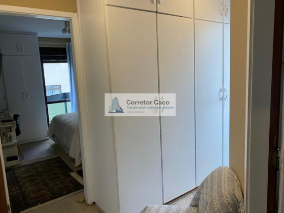 Imagem Apartamento com 4 Quartos à Venda, 174 m² em Moema - São Paulo Imagem Apartamento com 4 Quartos à Venda, 174 m² em Moema - São Paulo