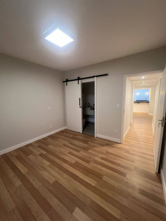 Imagem Apartamento com 2 Quartos à Venda, 86 m² em Moema - São Paulo Imagem Apartamento com 2 Quartos à Venda, 86 m² em Moema - São Paulo