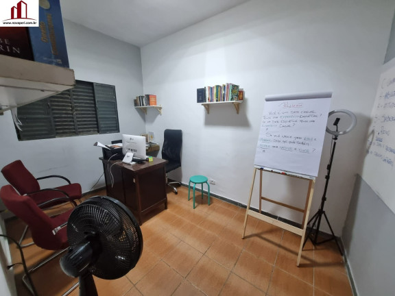 Imagem Sobrado com 3 Quartos à Venda, em Centro - Franco Da Rocha Imagem Sobrado com 3 Quartos à Venda, em Centro - Franco Da Rocha