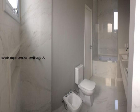 Imagem Casa com 4 Quartos à Venda, 360 m² em Residencial Duas Marias - Indaiatuba Imagem Casa com 4 Quartos à Venda, 360 m² em Residencial Duas Marias - Indaiatuba