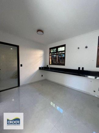 Imagem Casa de Condomínio com 6 Quartos à Venda, 284 m² em São Paulo Ii - Cotia Imagem Casa de Condomínio com 6 Quartos à Venda, 284 m² em São Paulo Ii - Cotia