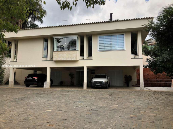 Imagem Casa à Venda, em Jardim Passárgada - Cotia Imagem Casa à Venda, em Jardim Passárgada - Cotia